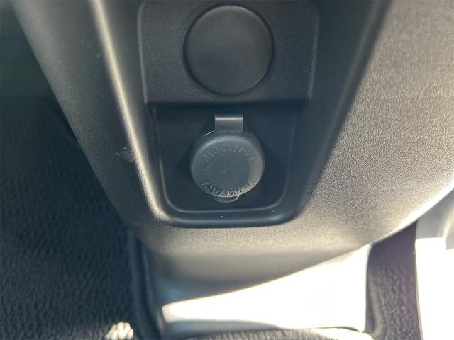 ���̓x�͓��X�̂��Ԃ������ɂȂ��Ă��������A���ɂ��肪�Ƃ��������܂��B�������茻�Ԋm�F���Ē�����悤�A��������v���܂��I