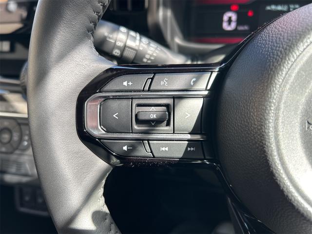 �����x�A���Ԃ��䗗���������B