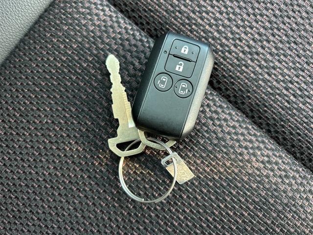 �����ɂ����X�����Ȃ��ꍇ�≓���ɂ��Z�܂��̕��A�ԗ���Ԃ̏ڍׂ��m�肽�����͂��C�y�ɂ��A����������