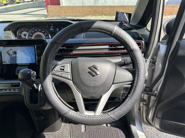 ��ɐG�镔���ł��̂ŁA��������ƃ`�F�b�N�������ł��ˁB