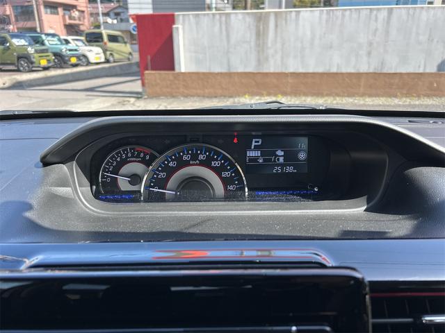 �݌Ɋm�F�ȂǂɊւ��ẮA���C�y�ɂ��₢���킹���������B