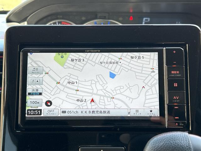 �֗��ȃi�r�t�I���s�⃌�W���[�ɂƗl�X�ȃV�[���ő劈��I�h���C�u���y�����Ȃ�܂��ˁI