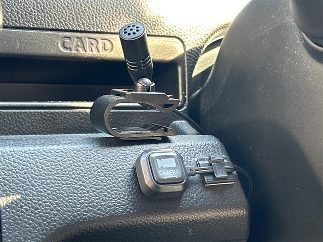 ���������܂��Đ��ɗL��������܂��I�I���񂲗��X���Ē����A���ۂɂ����ɂȂ��Ē�����΂Ǝv���܂��B���q�l����̂��A�����X�^�b�t�ꓯ�A�S��肨�҂����Ă���܂�