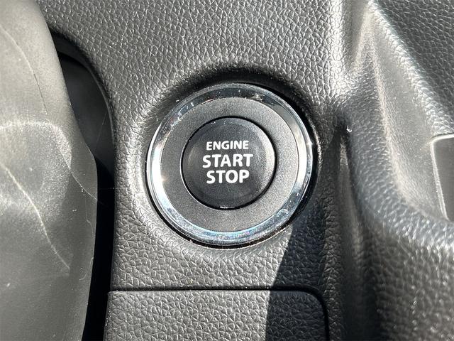 �L�[���g�т��Ă��邾���ŁA�G���W���̎n�����\�ȑ����ł��B�v�b�V���X�^�[�g�ł��̂ŃG���W���̎n�����{�^�������������ł�