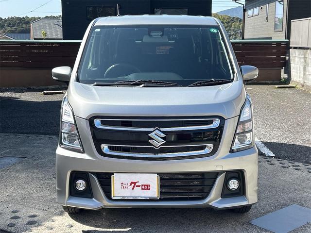 �X�}�[�g�L�[�V�X�e�����v�b�V���G���W���X�^�[�g�V�X�e���A�G���W���n���E��~�������^�b�`�ōs���A�L�[�̃��b�N�܂Ńh�A�m�u�ɐG��鎖�Ń����^�b�`����ōs�����Ƃ��o���܂���