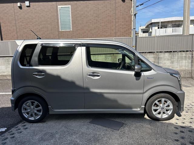 �݌Ɋm�F�ȂǂɊւ��ẮA���C�y�ɂ��₢���킹���������B