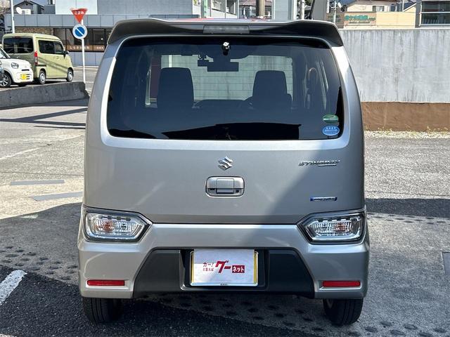 �܂��͋C�y�ɂ��⍇���E�����ς肨�҂����Ă���܂��B�������茻�Ԋm�F���Ē�����悤�A��������v���܂��I