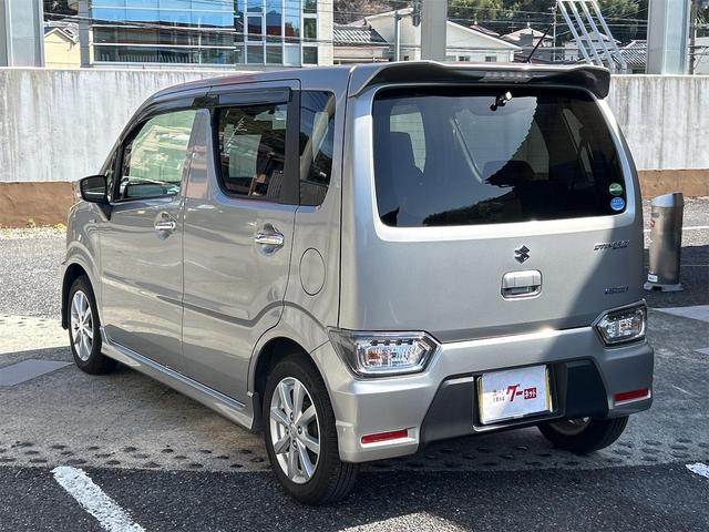 ���X�̂��Ԃ��������������܂��Ă��肪�Ƃ��������܂��B���Ԃɂ��Ă̂�����₨���ς�̂��˗��A���w���ɂ������Ă̂����k�Ȃǂ��C�y�ɂ��₢���킹�������I