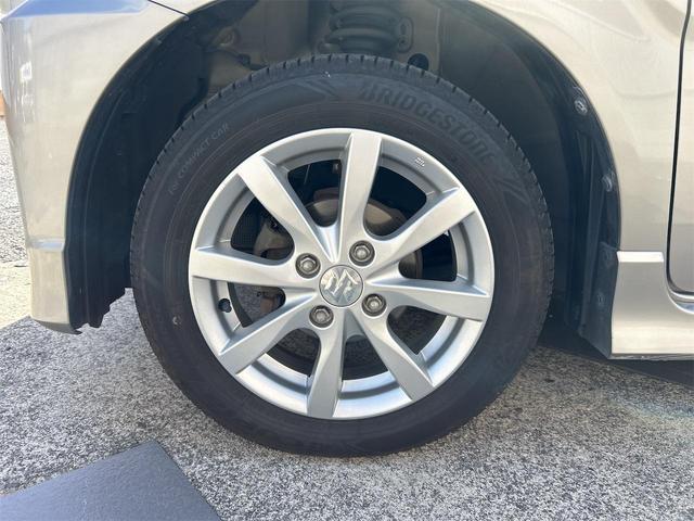 �ו��ɓn��S���X�^�b�t���m�F�������Ē����܂��̂ł����S�������܂��I�I�����x���m�F���������I