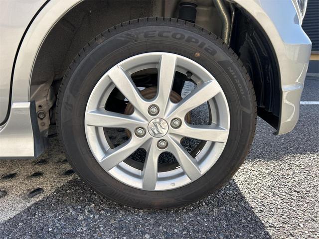 ���Ԃ̒m�����Ȃ��Ă����v�ł��I�F�l�̂����X���X�^�b�t�ꓯ�A�S��肨�҂����Ă���܂��B