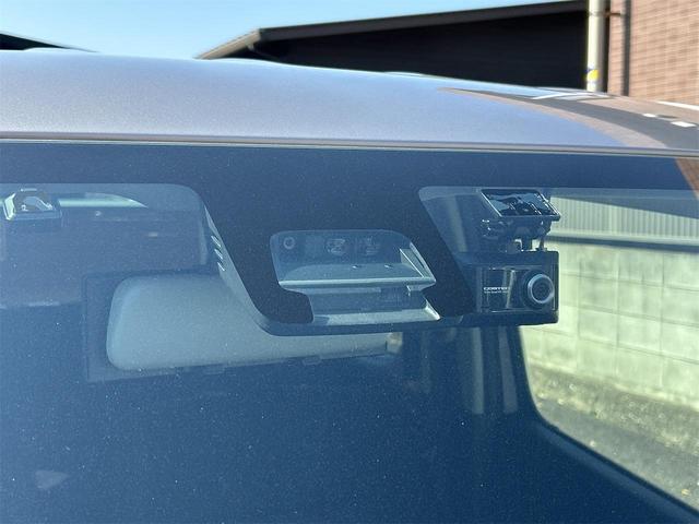 �����ɂ����X�����Ȃ��ꍇ�≓���ɂ��Z�܂��̕��A�ԗ���Ԃ̏ڍׂ��m�肽�����͂��C�y�ɂ��A����������