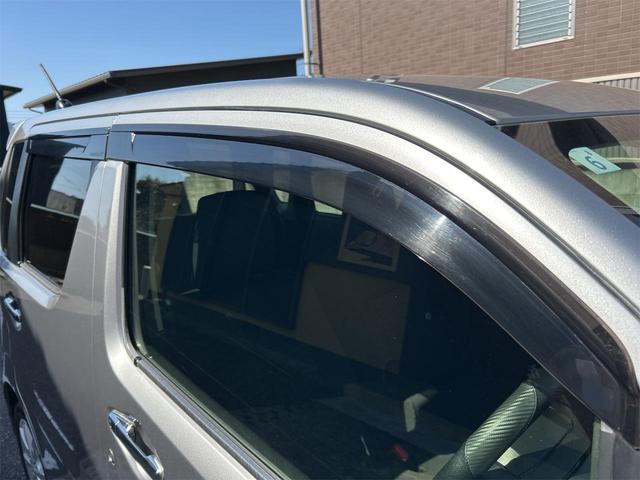 ���̓x�͓��X�̂��Ԃ������ɂȂ��Ă��������A���ɂ��肪�Ƃ��������܂��B���Ђ�������Ƃ������������B�C�y�ɂ��⍇���E�����ς肨�҂����Ă���܂��B