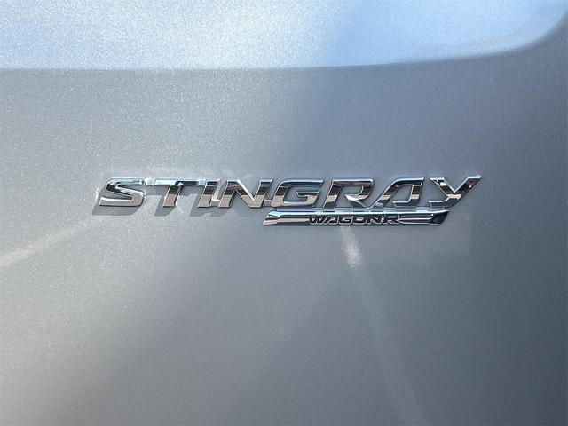 �܂��͋C�y�ɂ��⍇���E�����ς肨�҂����Ă���܂��B�������茻�Ԋm�F���Ē�����悤�A��������v���܂��I