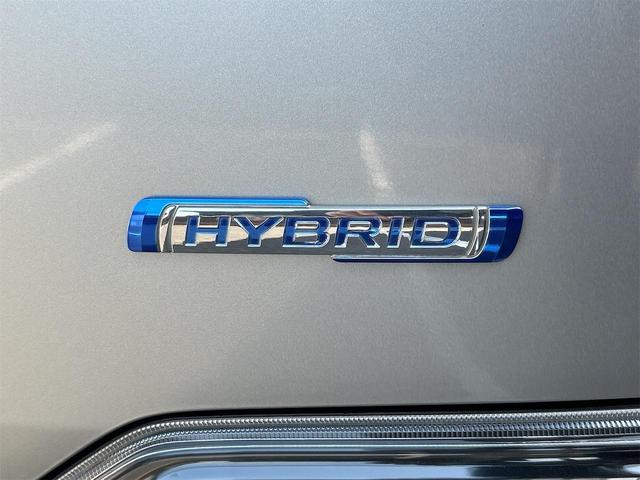 ���������������肪�Ƃ��������܂���C�ɂȂ������Ԃ�����܂����炨�C�y�ɂ��d�b������������