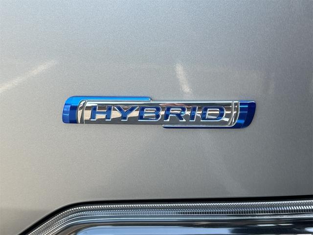 �݌Ɋm�F�ȂǂɊւ��ẮA���C�y�ɂ��₢���킹���������B