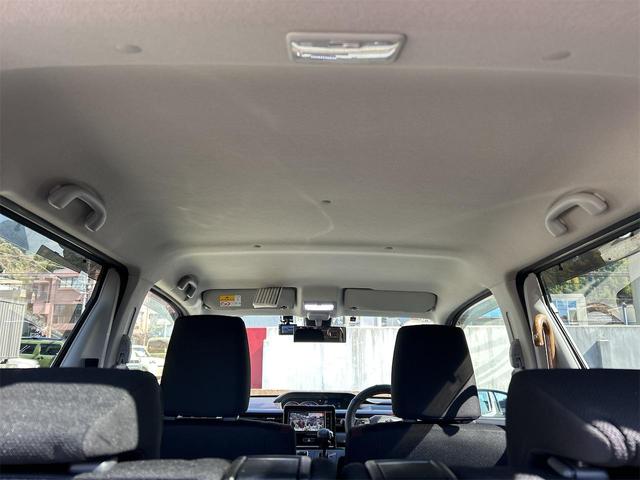 �܂��͋C�y�ɂ��⍇���E�����ς肨�҂����Ă���܂��B�������茻�Ԋm�F���Ē�����悤�A��������v���܂��I