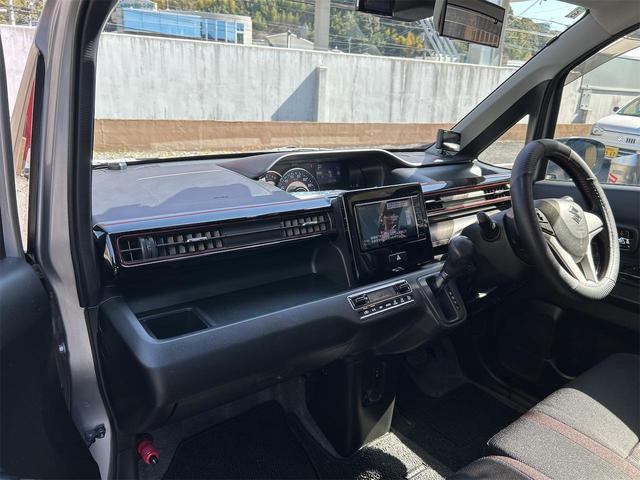 �����x�A���Ԃ��䗗���������B