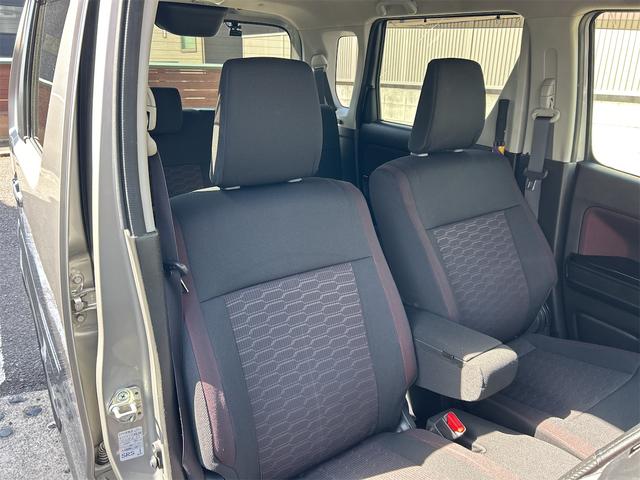 ���̓x�͓��X�̂��Ԃ������ɂȂ��Ă��������A���ɂ��肪�Ƃ��������܂��B�������茻�Ԋm�F���Ē�����悤�A��������v���܂��I