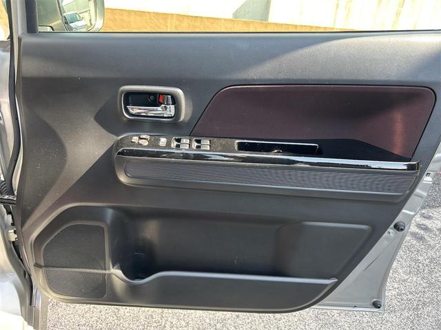 ���̓x�͓��X�̂��Ԃ������ɂȂ��Ă��������A���ɂ��肪�Ƃ��������܂��B���Ђ�������Ƃ������������B�C�y�ɂ��⍇���E�����ς肨�҂����Ă���܂��B