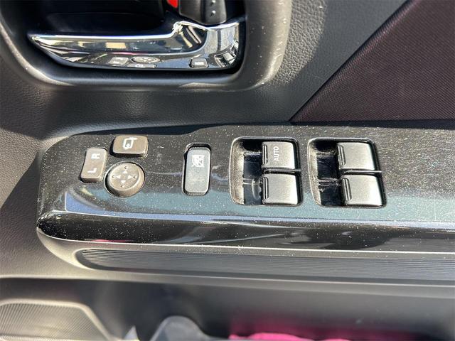 ���X�̂��Ԃ��������������܂��Ă��肪�Ƃ��������܂��B���Ԃɂ��Ă̂�����₨���ς�̂��˗��A���w���ɂ������Ă̂����k�Ȃǂ��C�y�ɂ��₢���킹�������I