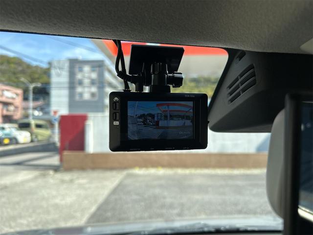 �ו��ɓn��S���X�^�b�t���m�F�������Ē����܂��̂ł����S�������܂��I�I�����x���m�F���������I