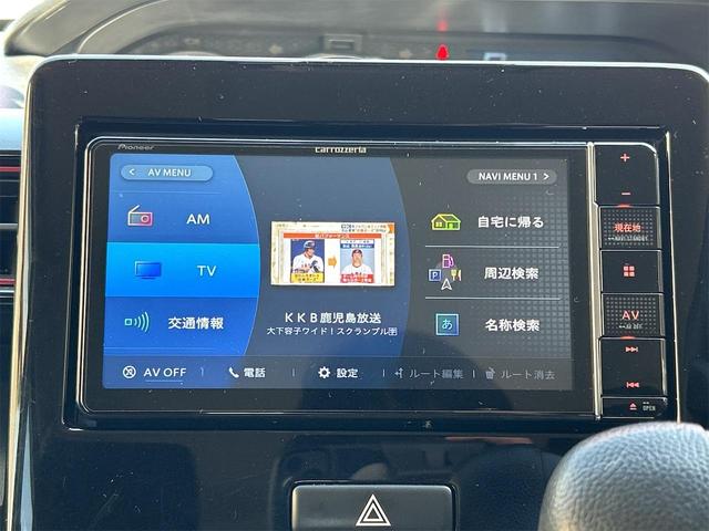 �y�h���C�u���R�[�_�[�z������̎��̂ɂ������ꍇ�ł��A�h���C�u���R�[�_�[�����̏u�Ԃ̉f�����L�^���Ă��܂��I