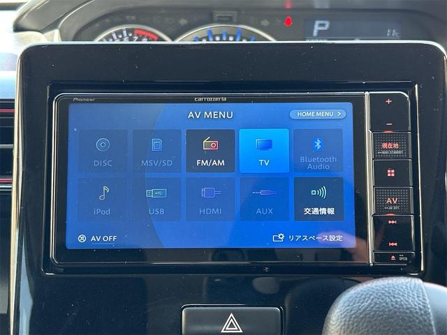 ���̓x�͓��X�̂��Ԃ������ɂȂ��Ă��������A���ɂ��肪�Ƃ��������܂��B�������茻�Ԋm�F���Ē�����悤�A��������v���܂��I