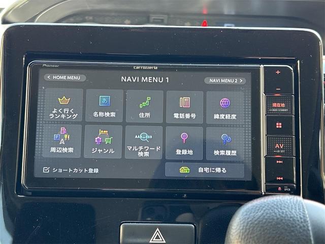 ���������������肪�Ƃ��������܂���C�ɂȂ������Ԃ�����܂����炨�C�y�ɂ��d�b������������