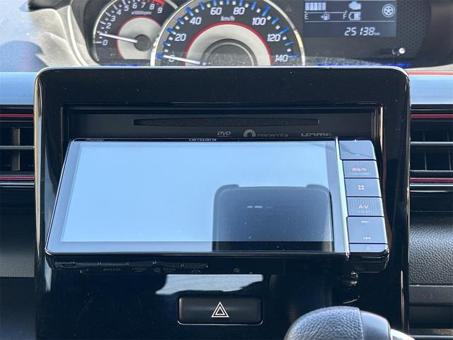 �݌Ɋm�F�ȂǂɊւ��ẮA���C�y�ɂ��₢���킹���������B