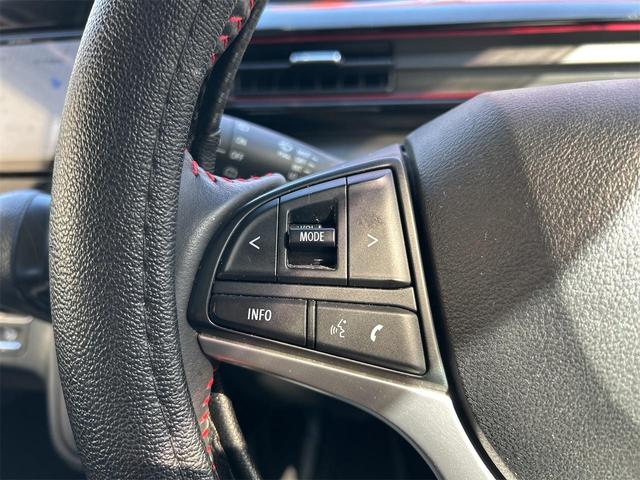 �܂��͋C�y�ɂ��⍇���E�����ς肨�҂����Ă���܂��B�������茻�Ԋm�F���Ē�����悤�A��������v���܂��I