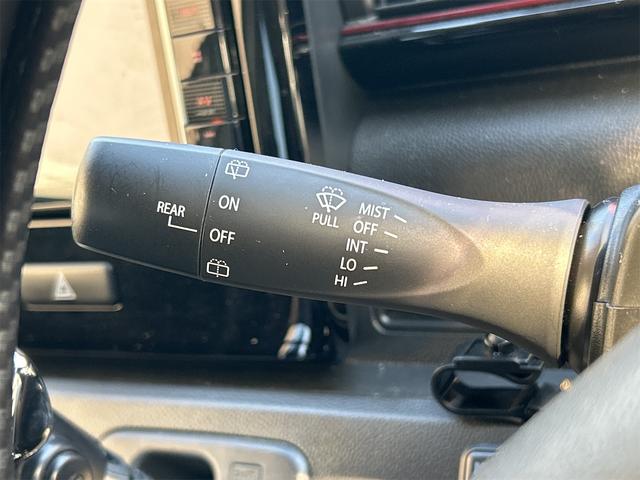 �ו��ɓn��S���X�^�b�t���m�F�������Ē����܂��̂ł����S�������܂��I�I�����x���m�F���������I