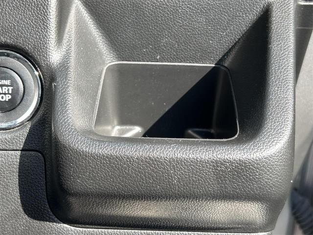 ���������܂��Đ��ɗL��������܂��I�I���񂲗��X���Ē����A���ۂɂ����ɂȂ��Ē�����΂Ǝv���܂��B���q�l����̂��A�����X�^�b�t�ꓯ�A�S��肨�҂����Ă���܂�