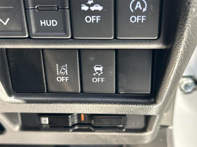 �܂��͋C�y�ɂ��⍇���E�����ς肨�҂����Ă���܂��B�������茻�Ԋm�F���Ē�����悤�A��������v���܂��I