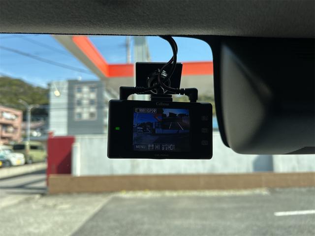 ルーミー カスタムG-T ドライブレコーダー 全周囲カメラ ナビ TV 両側電動スライドドア クリアランスソナー オートクルーズコントロール 衝突被害軽減システム アルミホイール オートマチックハイビーム オートライト(10枚目)