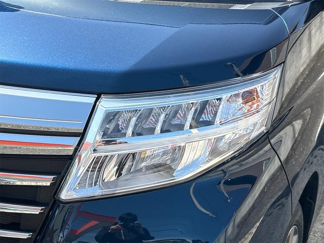 ルーミー カスタムG-T ドライブレコーダー 全周囲カメラ ナビ TV 両側電動スライドドア クリアランスソナー オートクルーズコントロール 衝突被害軽減システム アルミホイール オートマチックハイビーム オートライト(15枚目)