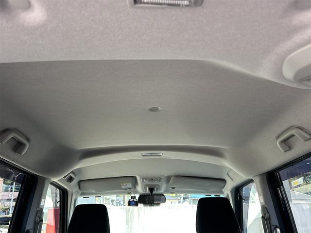 ルーミー カスタムG-T ドライブレコーダー 全周囲カメラ ナビ TV 両側電動スライドドア クリアランスソナー オートクルーズコントロール 衝突被害軽減システム アルミホイール オートマチックハイビーム オートライト(31枚目)