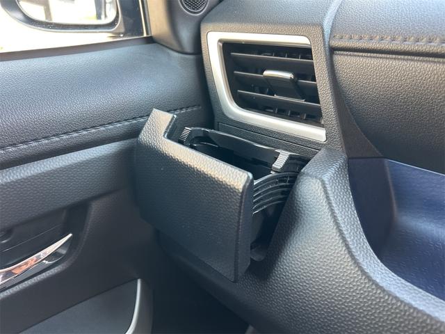 ルーミー カスタムG-T ドライブレコーダー 全周囲カメラ ナビ TV 両側電動スライドドア クリアランスソナー オートクルーズコントロール 衝突被害軽減システム アルミホイール オートマチックハイビーム オートライト(41枚目)