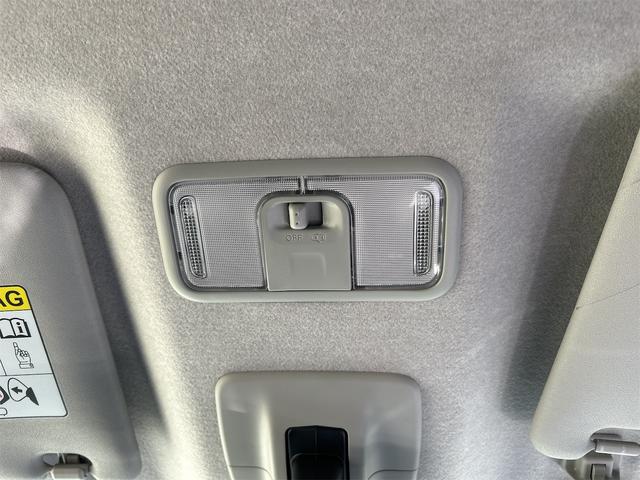 ルーミー カスタムG-T ドライブレコーダー 全周囲カメラ ナビ TV 両側電動スライドドア クリアランスソナー オートクルーズコントロール 衝突被害軽減システム アルミホイール オートマチックハイビーム オートライト(42枚目)