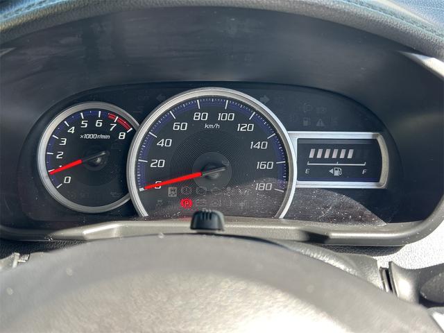 ルーミー カスタムG-T ドライブレコーダー 全周囲カメラ ナビ TV 両側電動スライドドア クリアランスソナー オートクルーズコントロール 衝突被害軽減システム アルミホイール オートマチックハイビーム オートライト(53枚目)