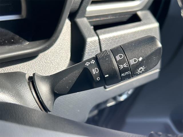 ルーミー カスタムG-T ドライブレコーダー 全周囲カメラ ナビ TV 両側電動スライドドア クリアランスソナー オートクルーズコントロール 衝突被害軽減システム アルミホイール オートマチックハイビーム オートライト(55枚目)