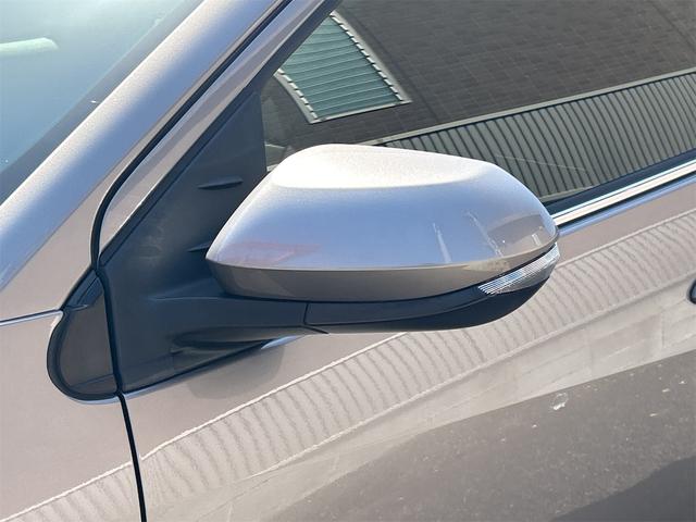 ヤリス ハイブリッドZ ドライブレコーダー バックカメラ ナビ TV クリアランスソナー オートクルーズコントロール レーンアシスト 衝突被害軽減システム アルミホイール オートマチックハイビーム オートライト(24枚目)