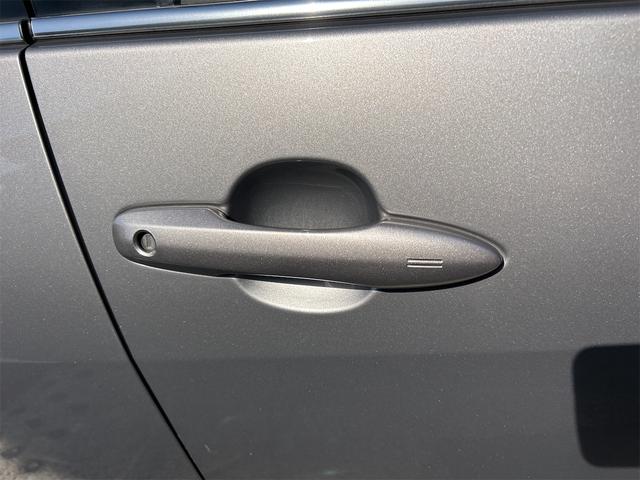 ヤリス ハイブリッドZ ドライブレコーダー バックカメラ ナビ TV クリアランスソナー オートクルーズコントロール レーンアシスト 衝突被害軽減システム アルミホイール オートマチックハイビーム オートライト(25枚目)