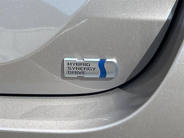 ヤリス ハイブリッドZ ドライブレコーダー バックカメラ ナビ TV クリアランスソナー オートクルーズコントロール レーンアシスト 衝突被害軽減システム アルミホイール オートマチックハイビーム オートライト(28枚目)