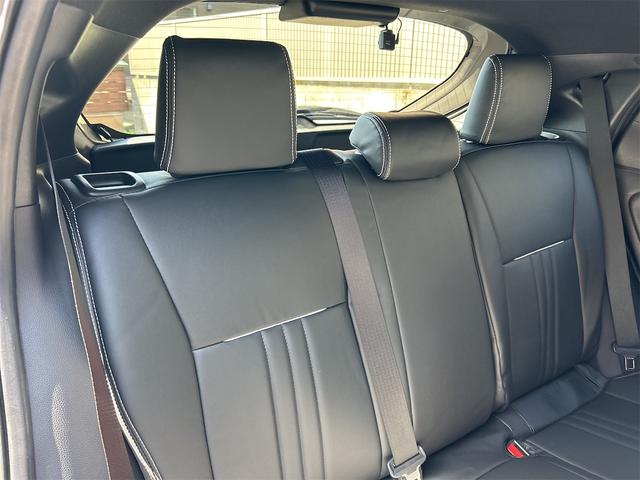 ヤリス ハイブリッドZ ドライブレコーダー バックカメラ ナビ TV クリアランスソナー オートクルーズコントロール レーンアシスト 衝突被害軽減システム アルミホイール オートマチックハイビーム オートライト(34枚目)