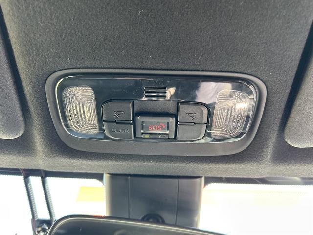 ヤリス ハイブリッドＺ　ドライブレコーダー　バックカメラ　ナビ　ＴＶ　クリアランスソナー　オートクルーズコントロール　レーンアシスト　衝突被害軽減システム　アルミホイール　オートマチックハイビーム　オートライト（41枚目）