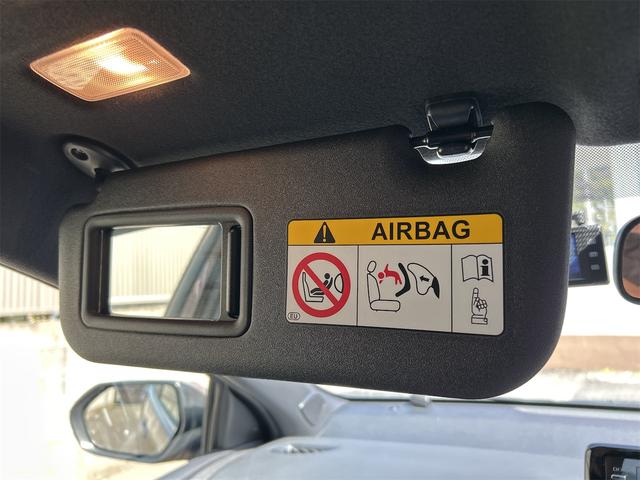 ヤリス ハイブリッドZ ドライブレコーダー バックカメラ ナビ TV クリアランスソナー オートクルーズコントロール レーンアシスト 衝突被害軽減システム アルミホイール オートマチックハイビーム オートライト(42枚目)