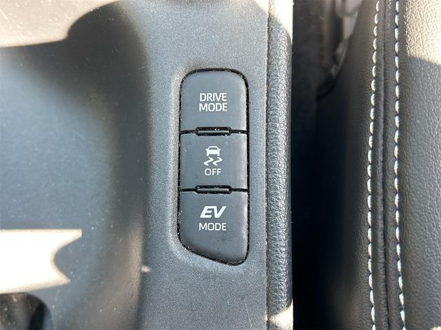 ヤリス ハイブリッドＺ　ドライブレコーダー　バックカメラ　ナビ　ＴＶ　クリアランスソナー　オートクルーズコントロール　レーンアシスト　衝突被害軽減システム　アルミホイール　オートマチックハイビーム　オートライト（45枚目）