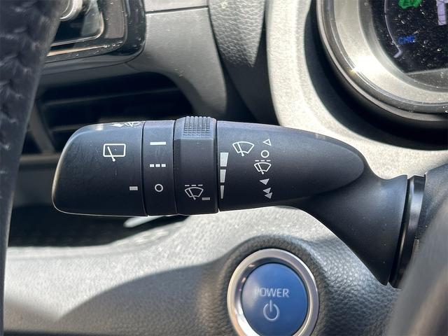 ヤリス ハイブリッドZ ドライブレコーダー バックカメラ ナビ TV クリアランスソナー オートクルーズコントロール レーンアシスト 衝突被害軽減システム アルミホイール オートマチックハイビーム オートライト(50枚目)