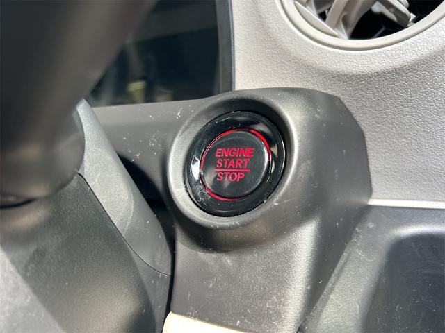 Ｎ－ＢＯＸ ベースグレード　ドライブレコーダー　バックカメラ　両側スライド・片側電動　ＴＶ　クリアランスソナー　オートクルーズコントロール　レーンアシスト　衝突被害軽減システム　オートライト　ＬＥＤヘッドランプ　スマートキー（7枚目）