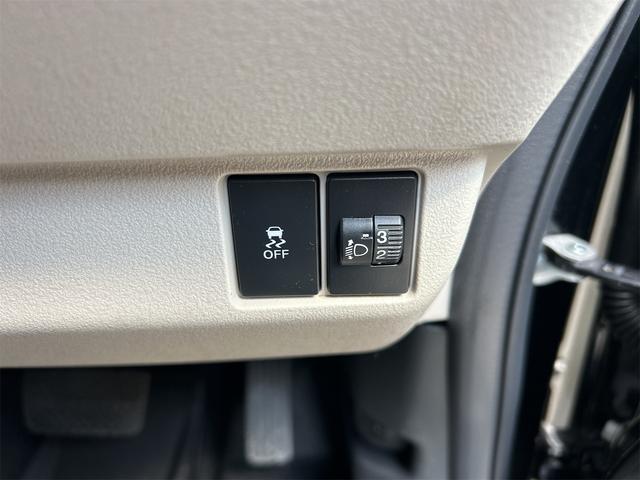 Ｎ－ＢＯＸ ベースグレード　ドライブレコーダー　バックカメラ　両側スライド・片側電動　ＴＶ　クリアランスソナー　オートクルーズコントロール　レーンアシスト　衝突被害軽減システム　オートライト　ＬＥＤヘッドランプ　スマートキー（11枚目）